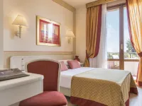 Relais Santa Chiara Hotel by Double Hospitality Hotels in San Gimignano