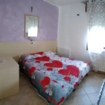 Agriturismo la Fraterna - Homestays