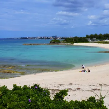 Hotel Sunset Terrace