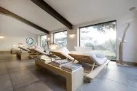 Le Clos Saint-Martin Hôtel & Spa Hotel a Le Bois-Plage-en-Re