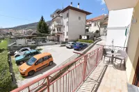 Relais Milò Hotels in Agerola