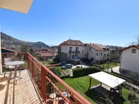 Relais Milò Hotels in Agerola