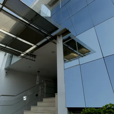 Atlantis Plaza Hotel Cúcuta