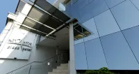Atlantis Plaza Hotel Cúcuta Hotel a Cucuta