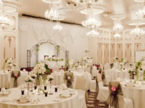 International Hotel Ube Hotels in Ube