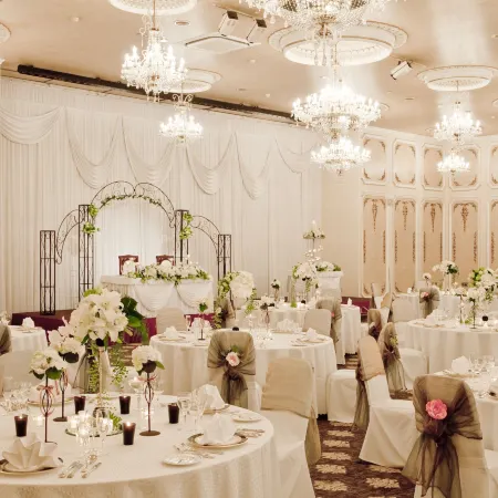 International Hotel Ube