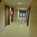 Le Cristal Hotel Hotels in Bejaia