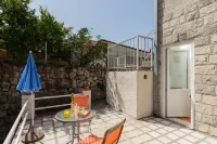 Guest House Bradas Hotels in Dubrovnik