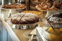 The Ziba Hotel & Spa