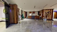 How Inn Hotel