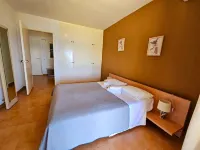 Glyfada Beachfront House Ab3g Hotels in Glifada
