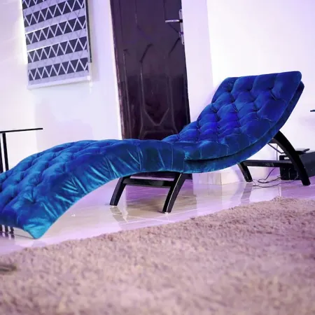 Luxurious Lukes Apartment