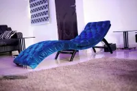 Luxurious Lukes Apartment