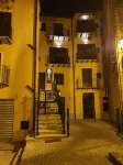 Il Carro Comfortable Rooms Hotels in Prizzi