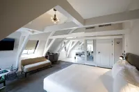 弗洛拉巴塔瓦酒店 - 4星級
