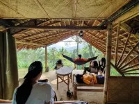 Cebu Hostel and Glamping