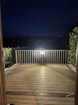 Clonlum Holiday Cottages