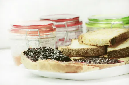 De Ajala - Family B&B de Charme