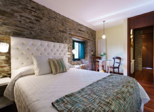 Lar da Mota Boutique Hotel