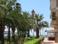 Costaoro Hotels in Torrox