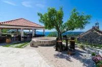 Apartment & Rooms Savonari