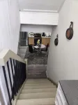 Gateway to Serenity-Welcome home