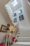 Mosta Dome B&B Hotels in Attard