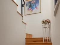 Romantic Luxury Rooms Hotel dekat Split City Centre