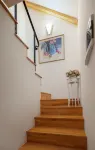 Romantic Luxury Rooms - Bed and Breakfasts