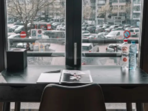 卡瓦利酒店 布蘭肯貝爾赫酒店