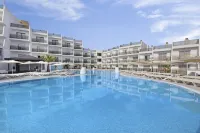 Palmanova Suites by TRH - Pools
