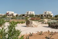 Stagones Luxury Villas Hotels in Santa Maria