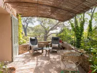 Hôtel Lou Calen Hôtels à : Cotignac