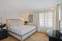 Shepley South Beach Hotel - 3 estrellas