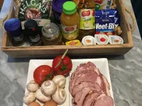 Charnwood Cottages in Warburton Hotels in Warburton