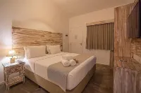 Pousada Tubarão Các khách sạn ở Vila dos Remedios