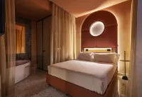 โรงแรมเอนเทอร์ไพรส์