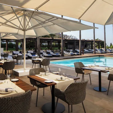 Victoria Golf Resort and Spa Managed by Accor