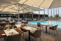 Victoria Golf Resort and Spa Managed by Accor - en bord de mer