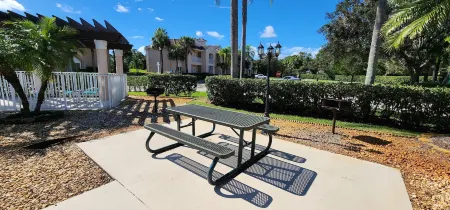 Right Direction Rentals