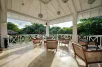 Halcyon Mawella Hotels in Hambantota