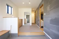 Asae Hotels in Fujikawaguchiko