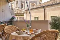 Casa Provenza