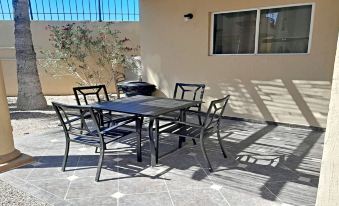 Villa Sonari 4 by Kivoya