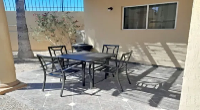 Kivoya 旗下的 Villa Sonari 4