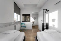 Bank Guesthouse by Kef Airport