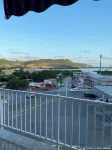 July Apartments Hotels in Sint Maarten