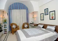 Paradise Homestay Civil Lines - 2-Star