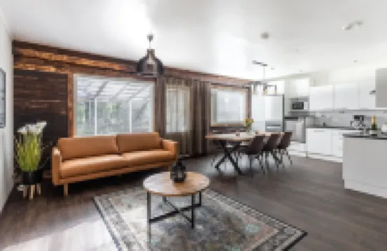 梅特薩希爾瓦什酒店