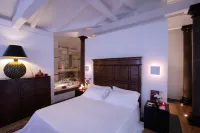 Tartheshotel Hotels in Guspini